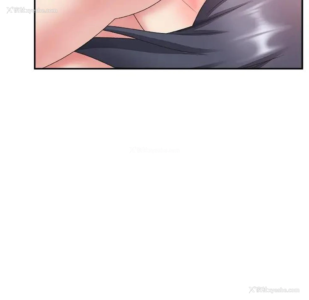 47P - 主播小姐