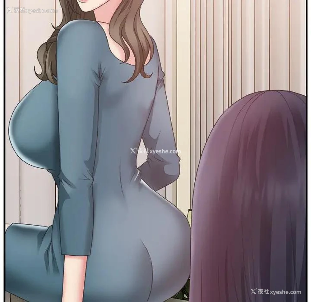 85P - 主播小姐
