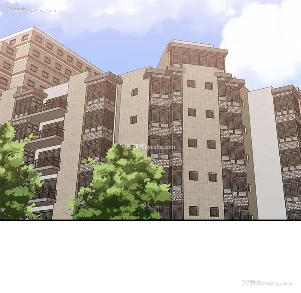 100P - 主播小姐