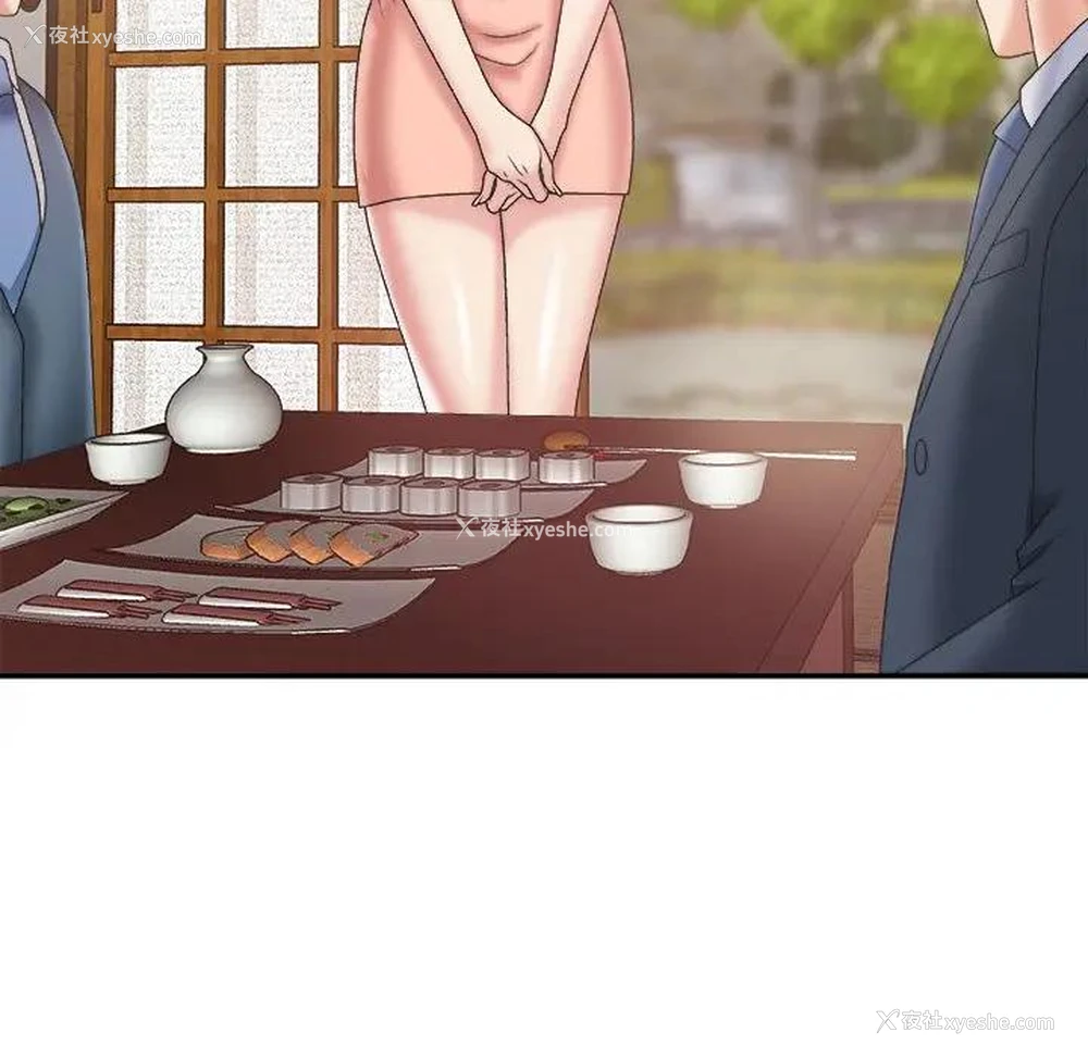 52P - 主播小姐