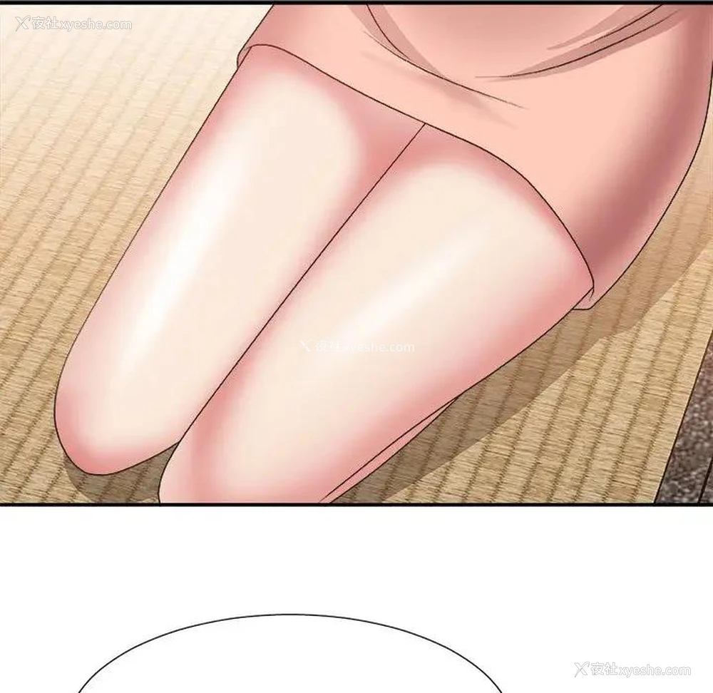 63P - 主播小姐