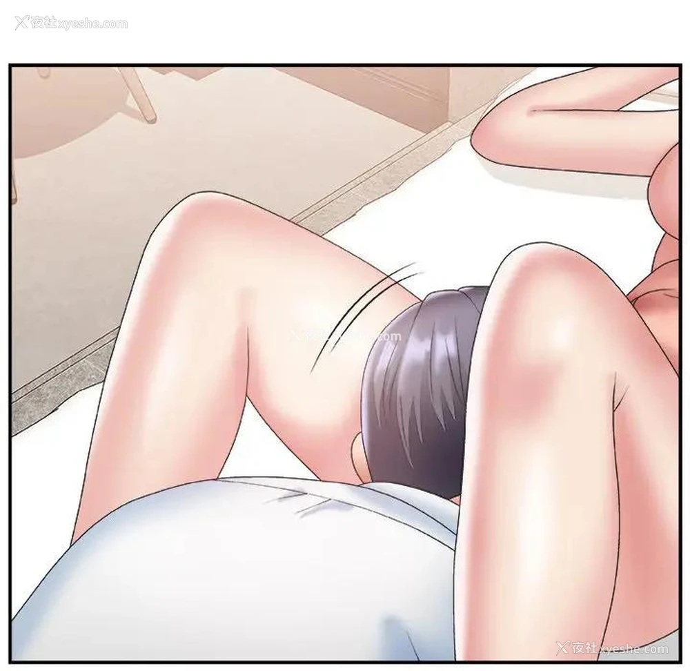 94P - 主播小姐