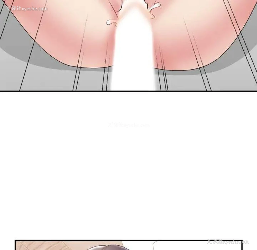 48P - 主播小姐