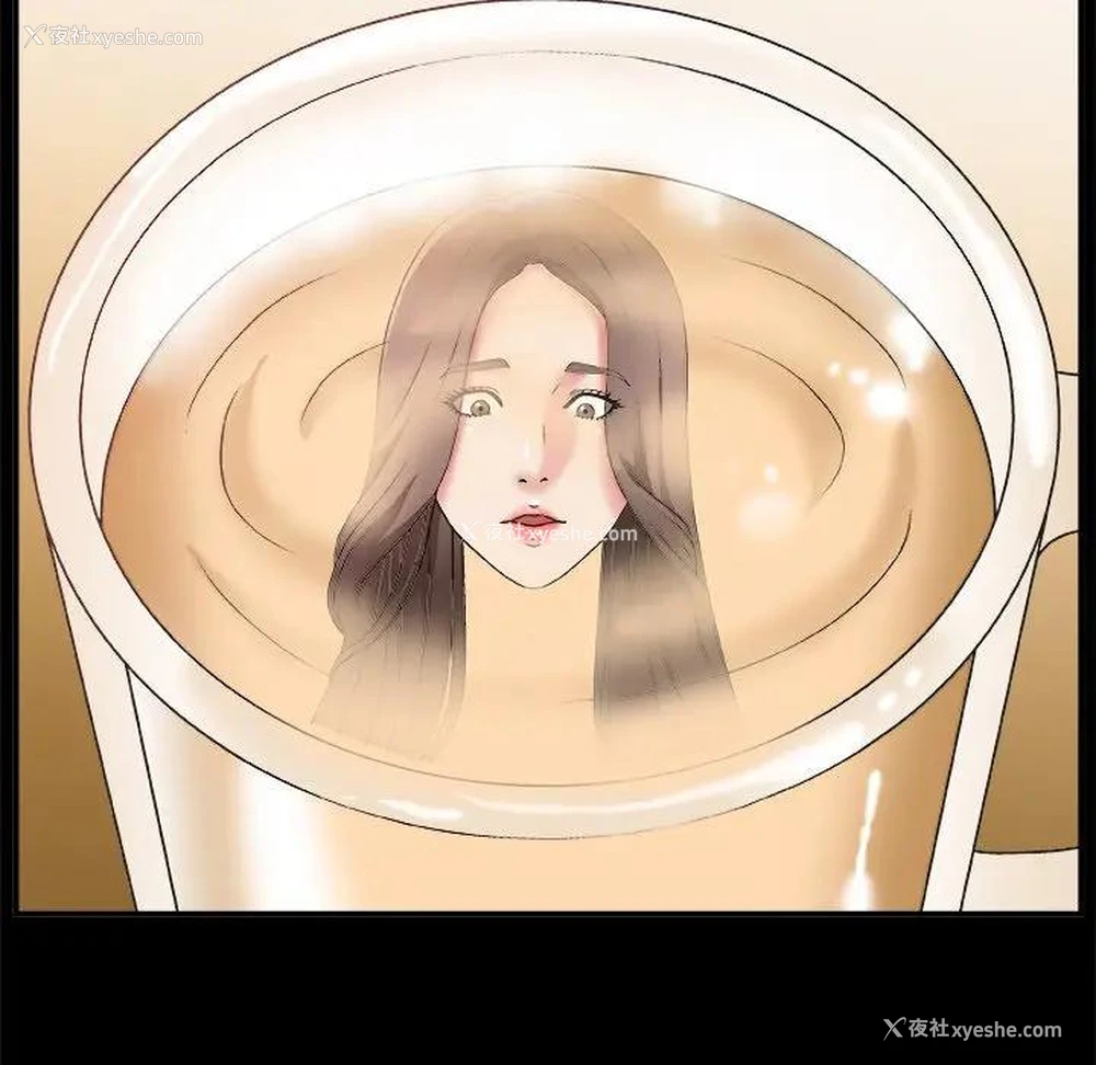 37P - 主播小姐