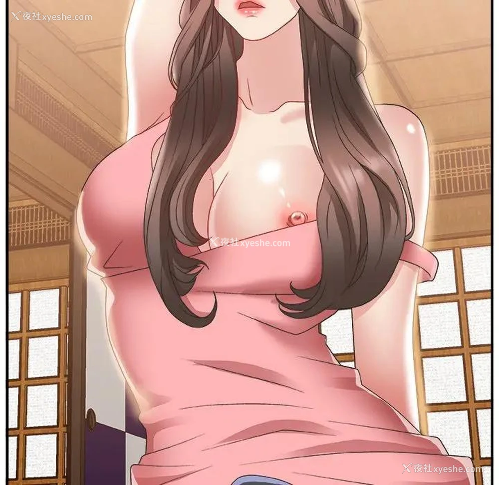 43P - 主播小姐