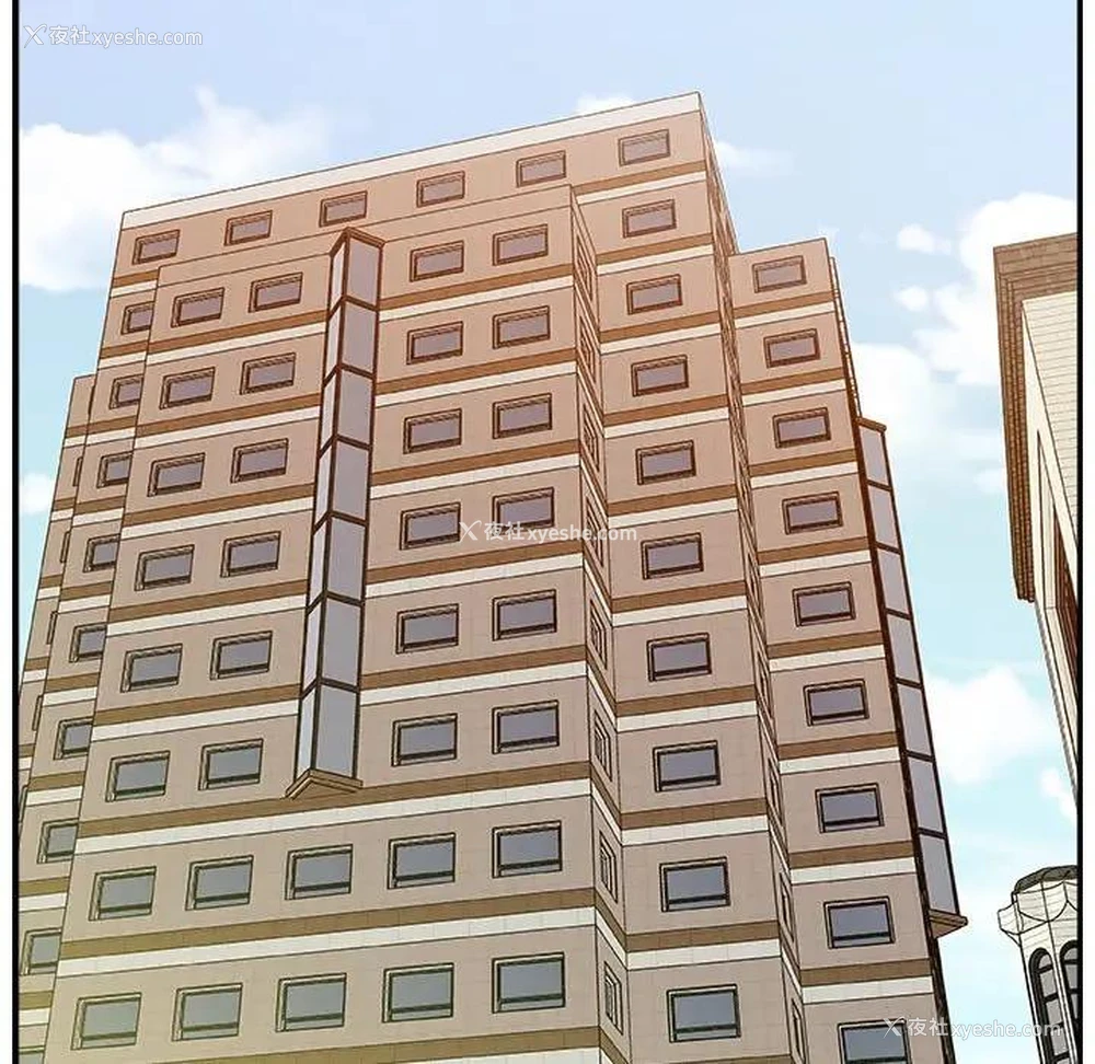 64P - 主播小姐