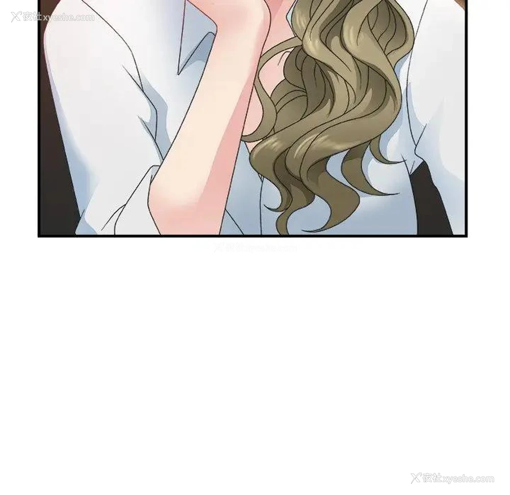 102P - 主播小姐