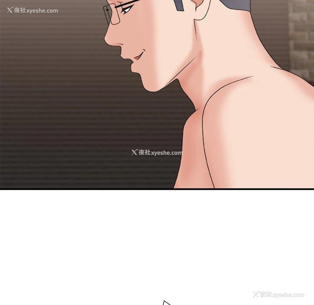 128P - 主播小姐