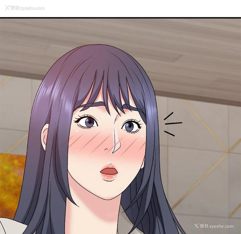 146P - 主播小姐