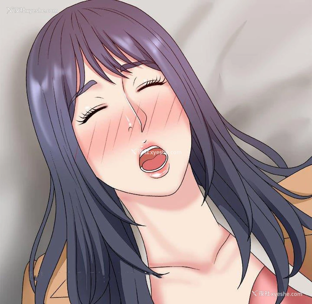 64P - 主播小姐