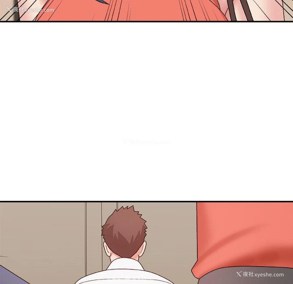 108P - 主播小姐