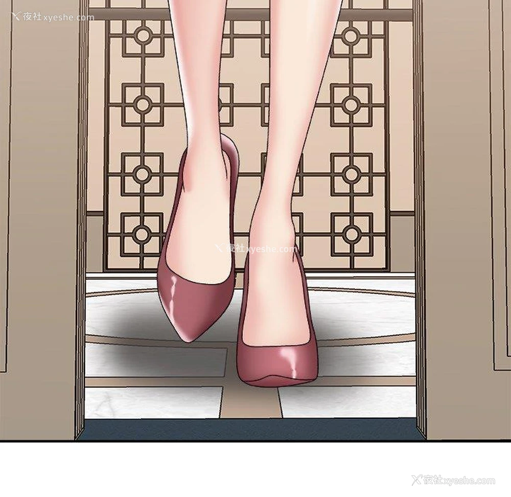 127P - 主播小姐
