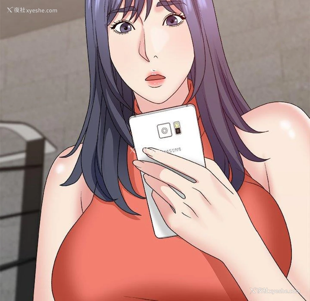 144P - 主播小姐