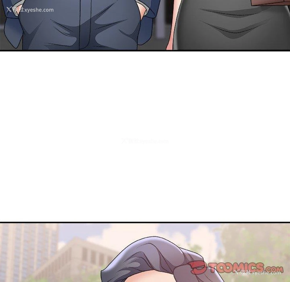 63P - 主播小姐