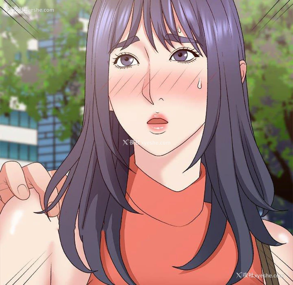 72P - 主播小姐