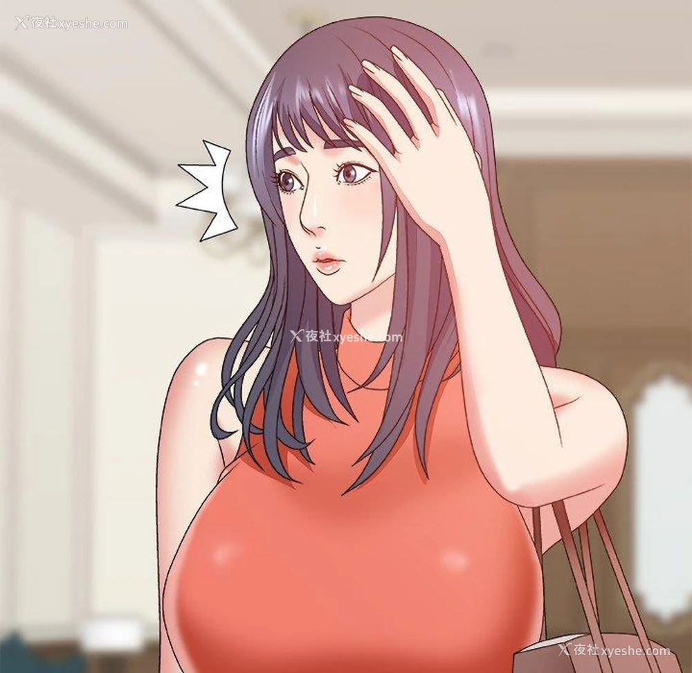 83P - 主播小姐