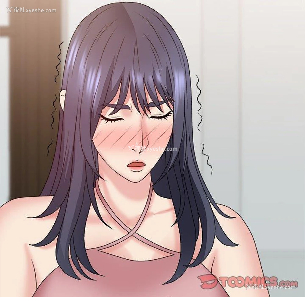 117P - 主播小姐