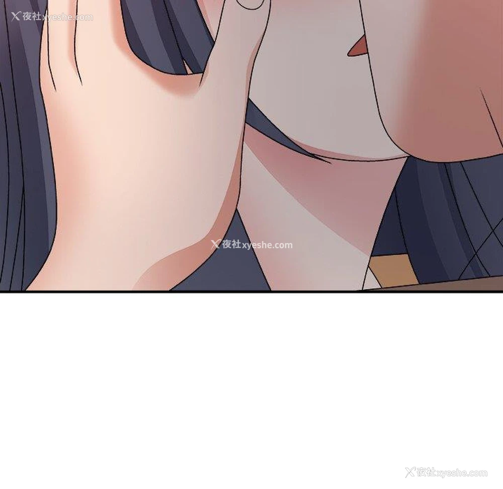 146P - 主播小姐