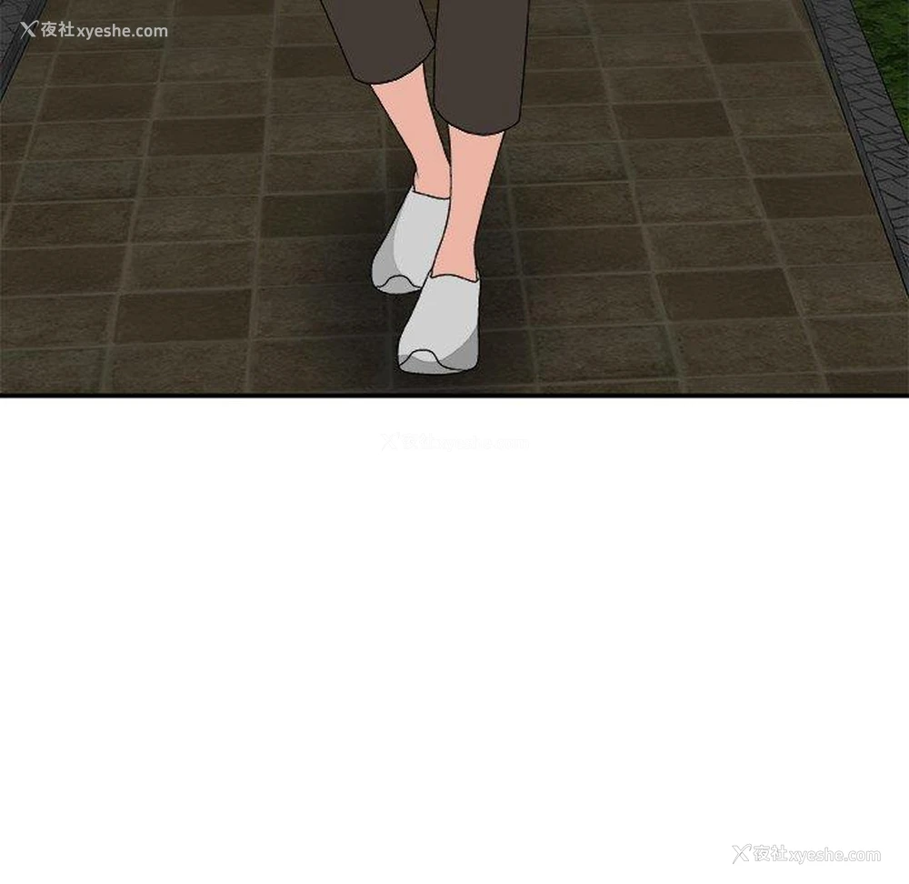 149P - 主播小姐