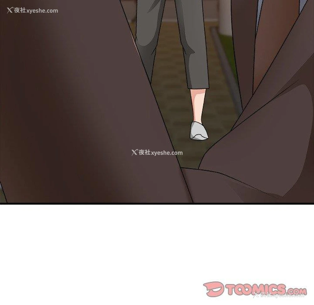 153P - 主播小姐