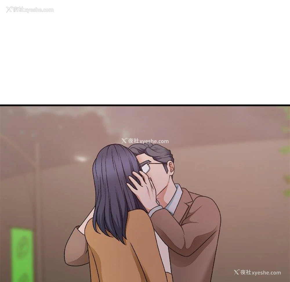 154P - 主播小姐