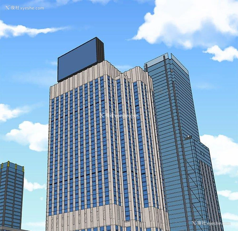 102P - 主播小姐