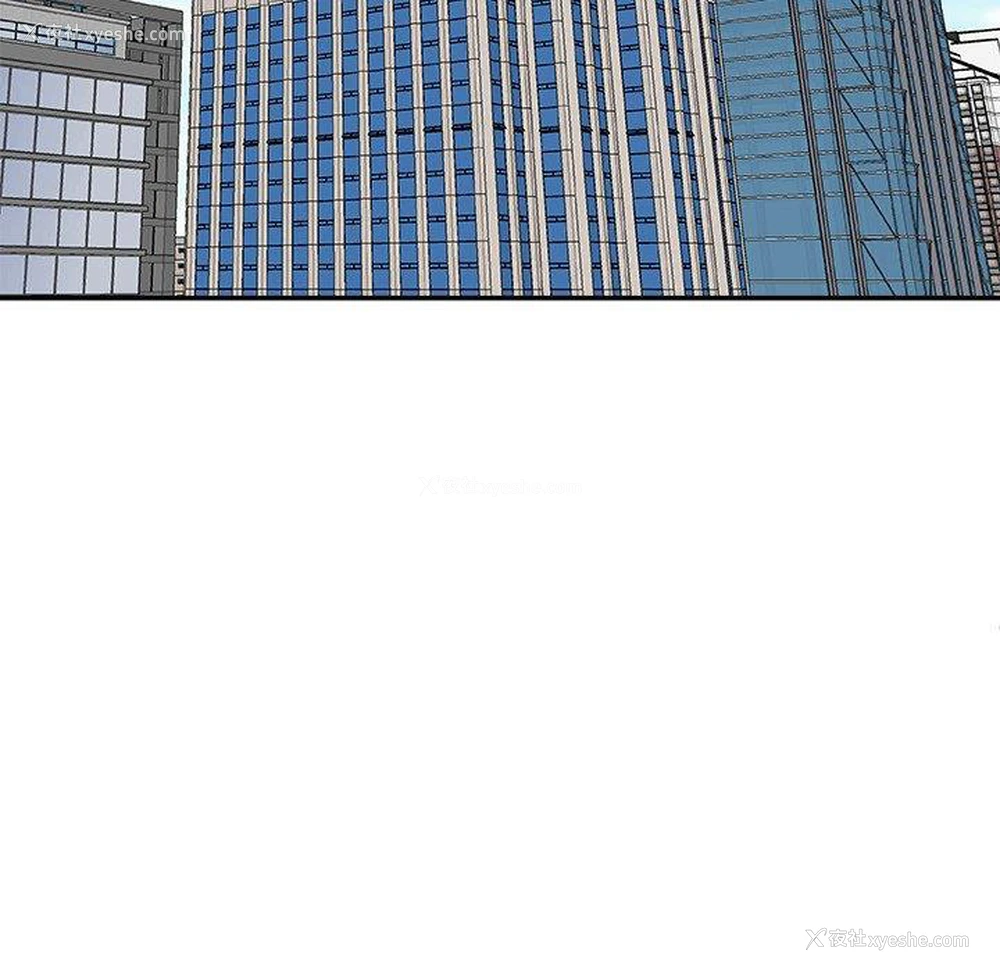 103P - 主播小姐