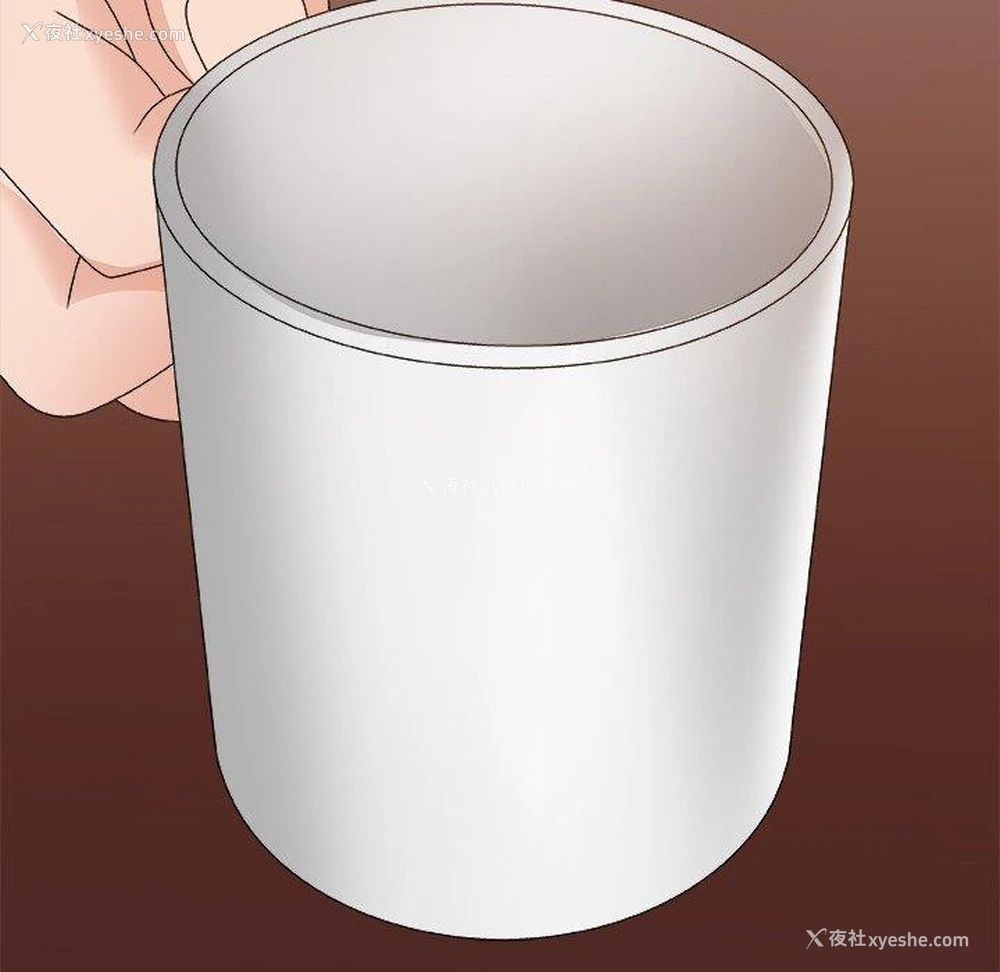 119P - 主播小姐