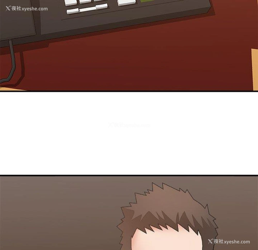 132P - 主播小姐