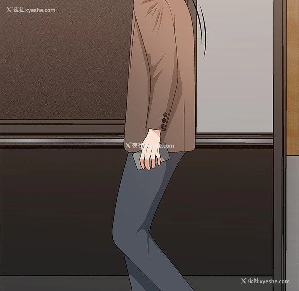137P - 主播小姐