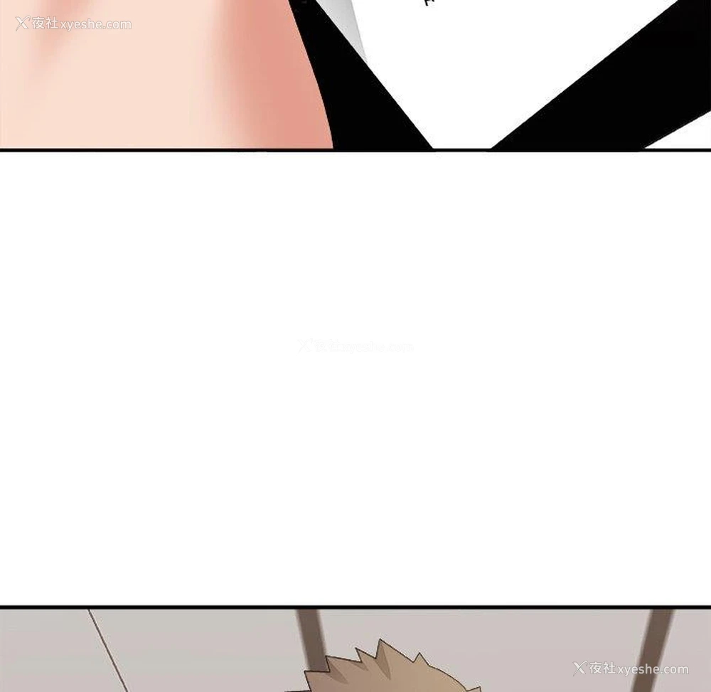 144P - 主播小姐
