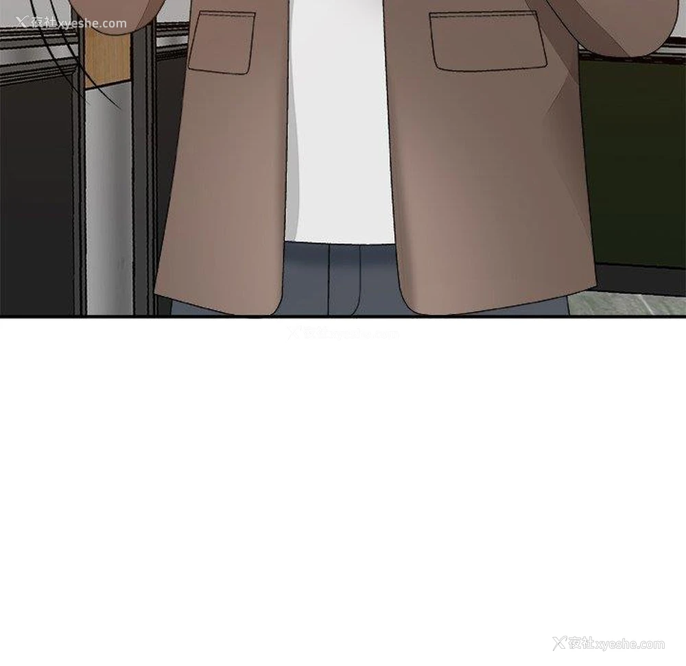 146P - 主播小姐