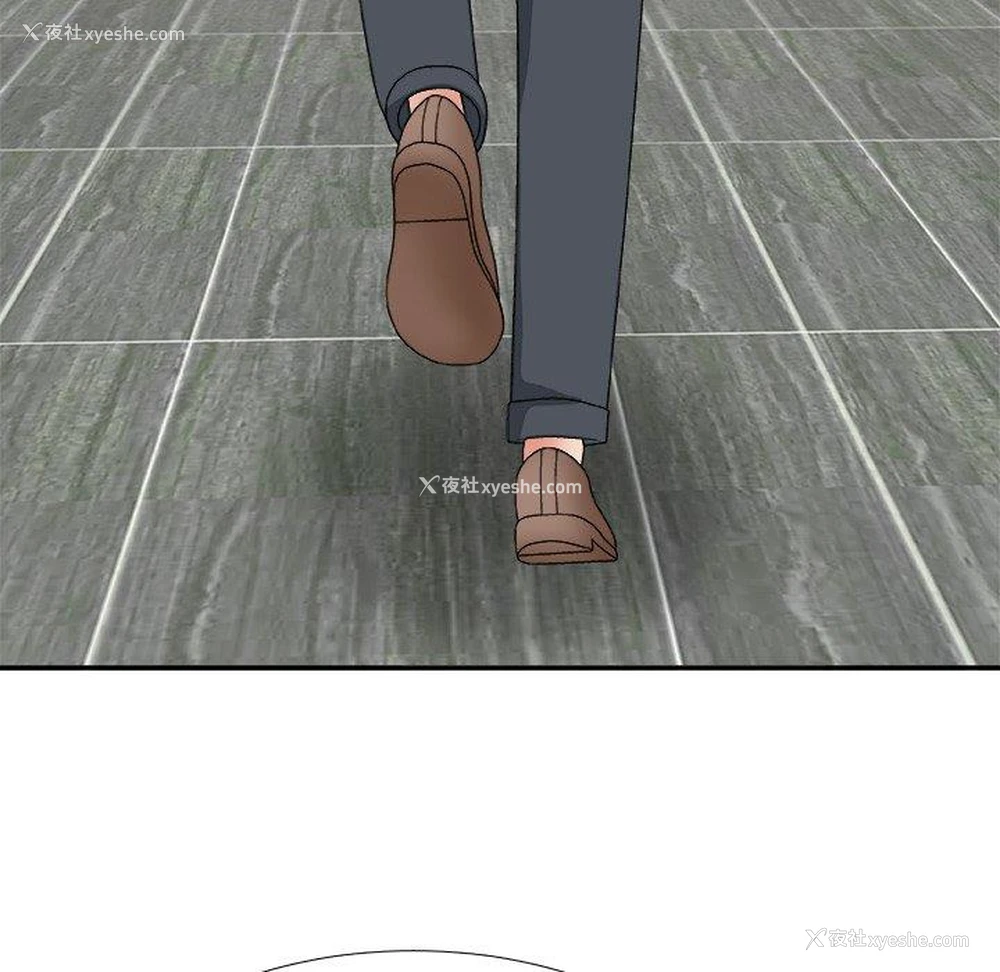 151P - 主播小姐