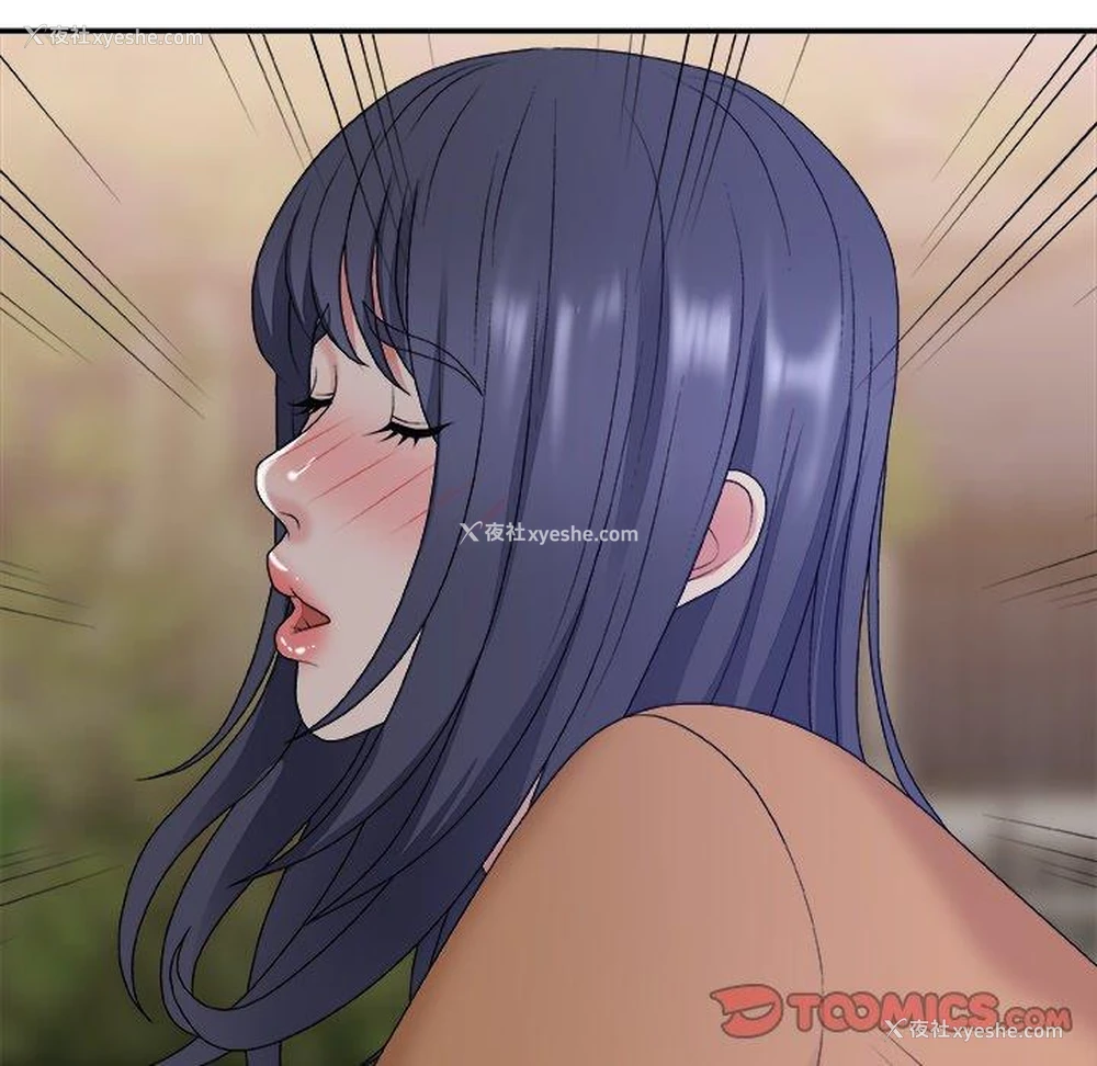 21P - 主播小姐