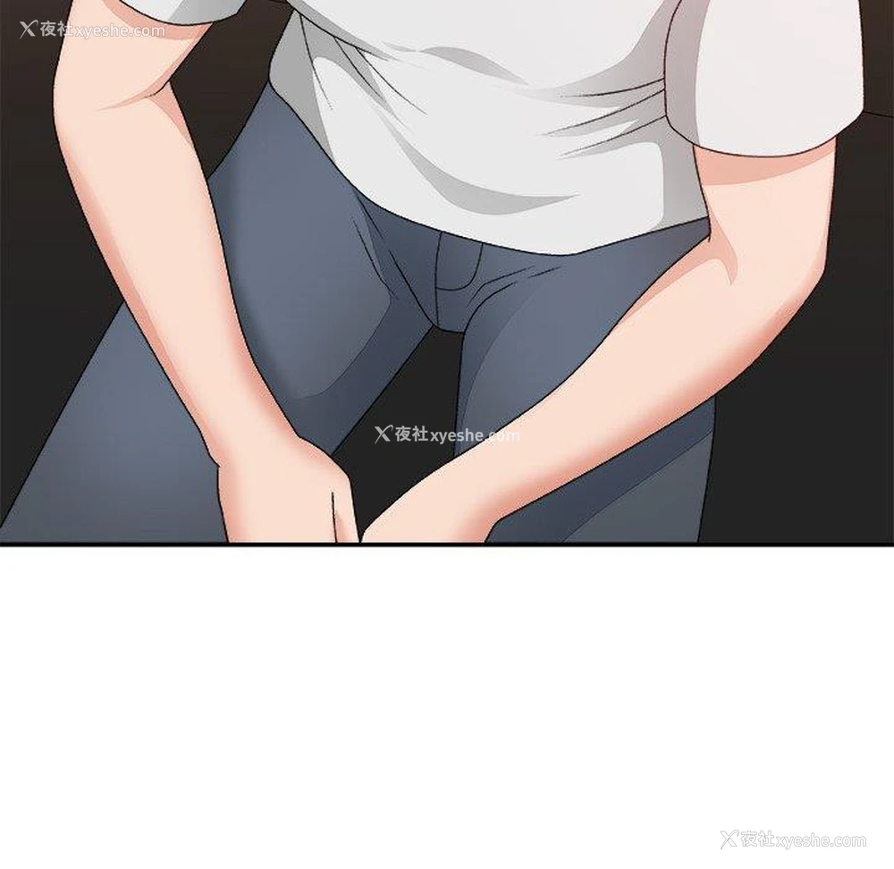 92P - 主播小姐