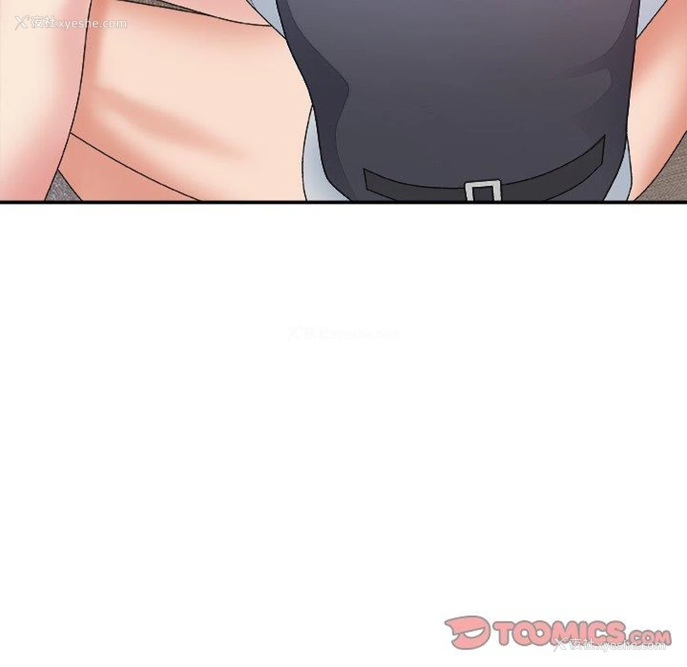 129P - 主播小姐