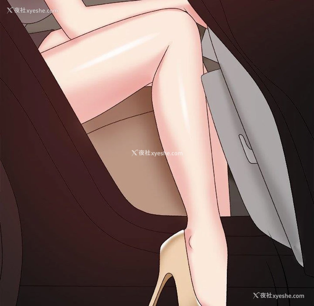 146P - 主播小姐
