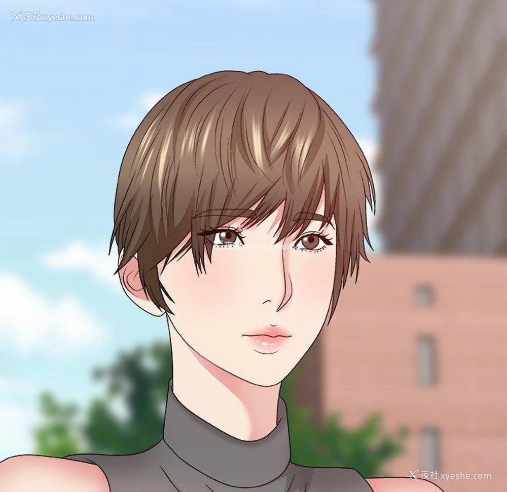 150P - 主播小姐