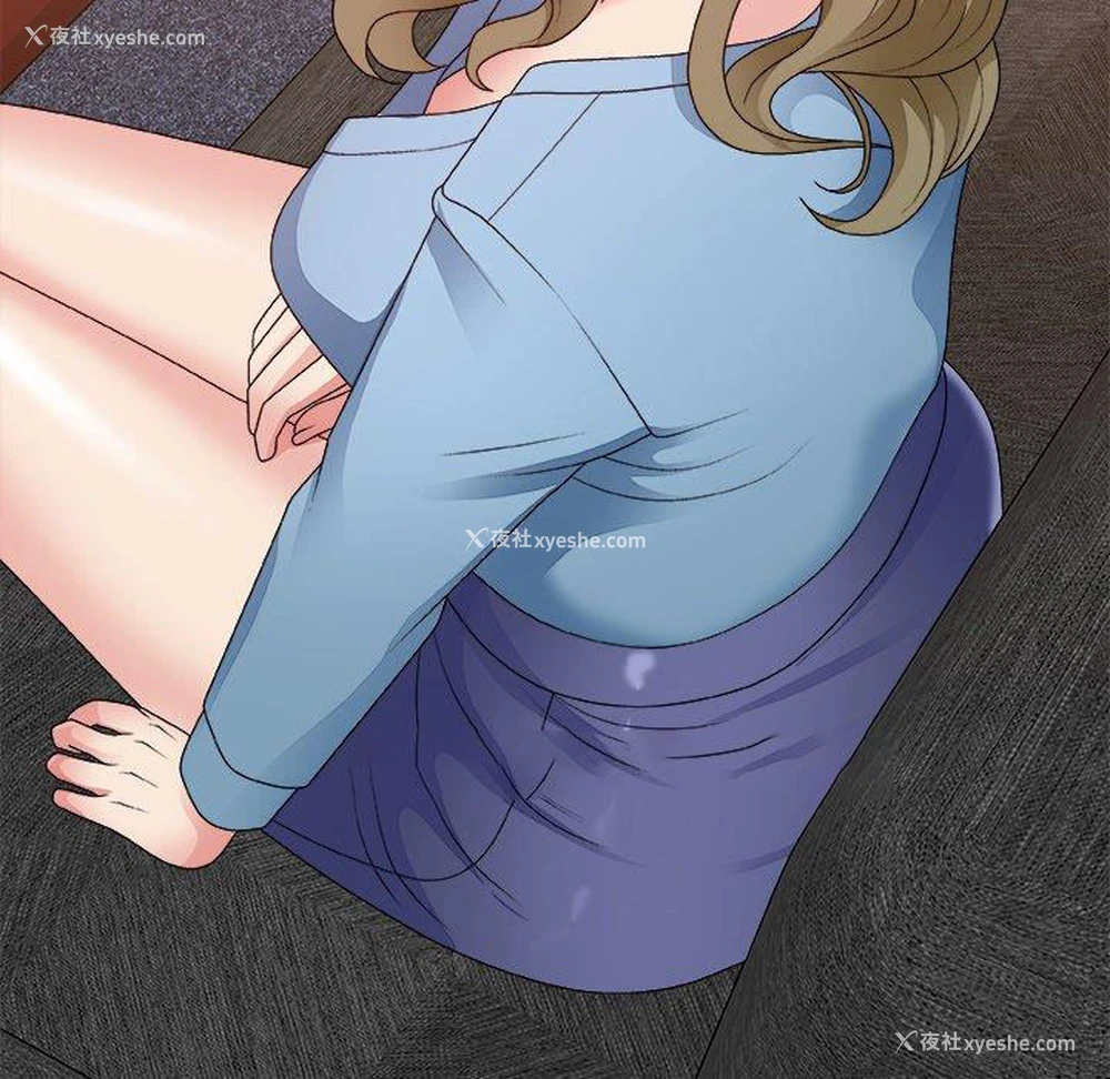 37P - 主播小姐