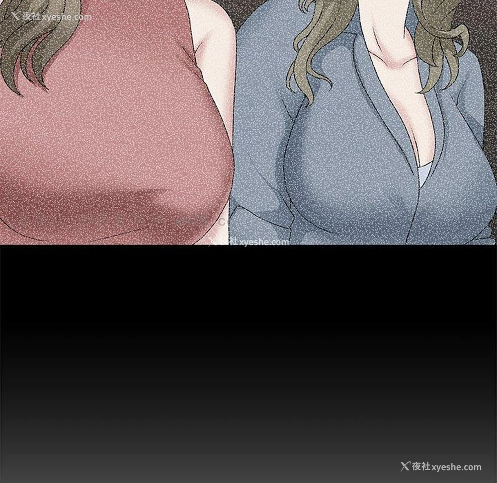 43P - 主播小姐