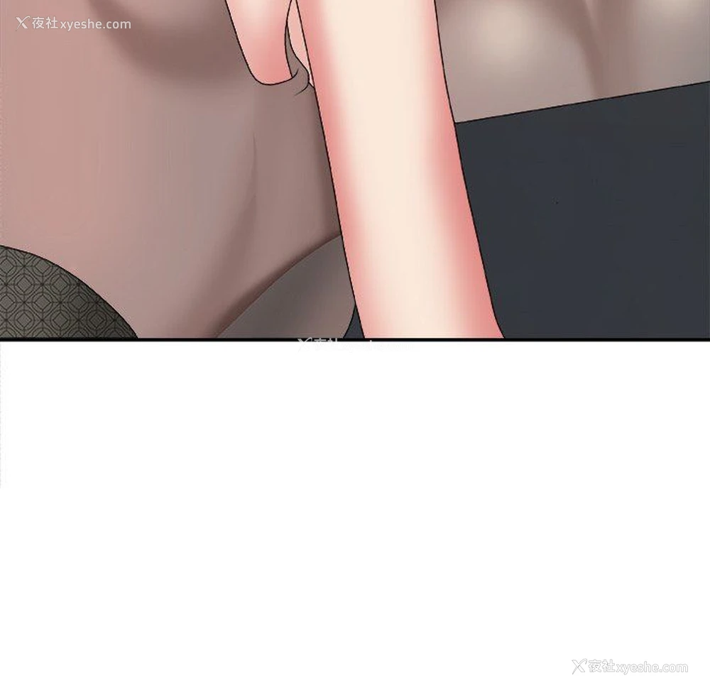 115P - 主播小姐