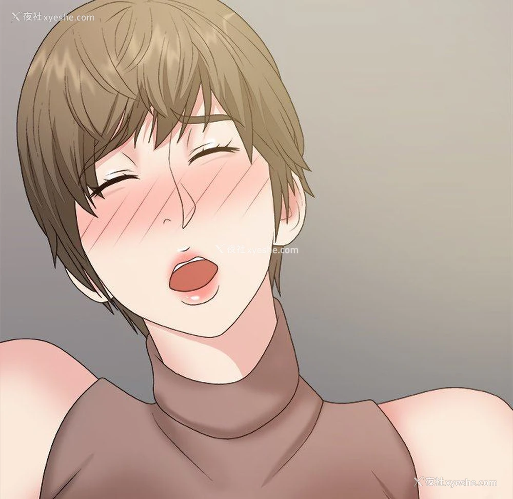 144P - 主播小姐