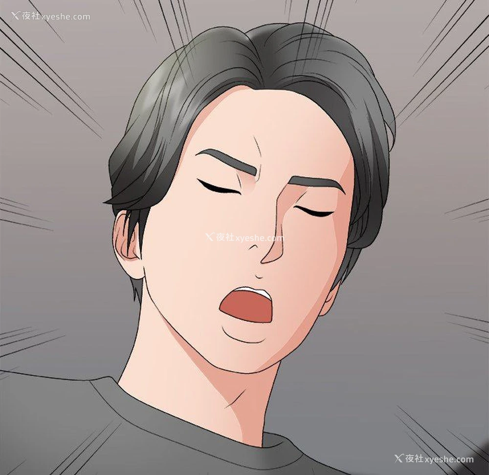 151P - 主播小姐