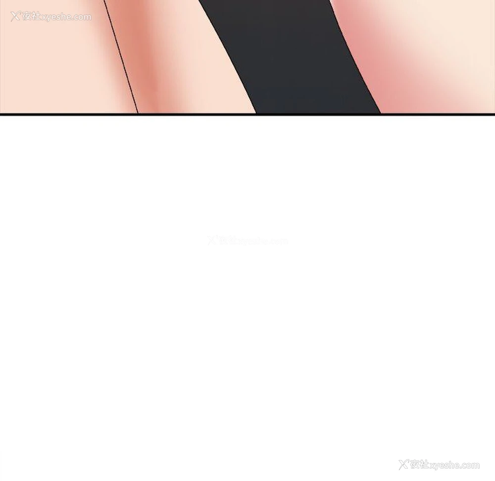 154P - 主播小姐