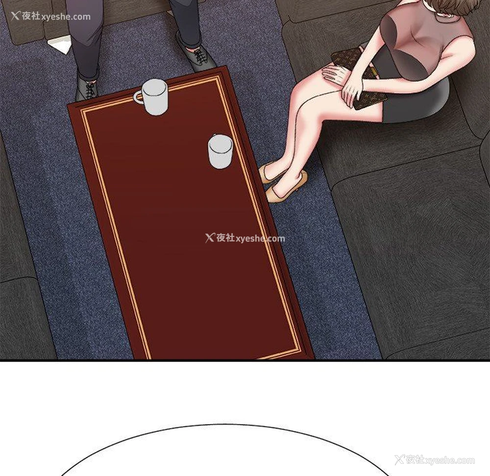 43P - 主播小姐
