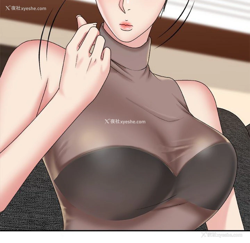 45P - 主播小姐