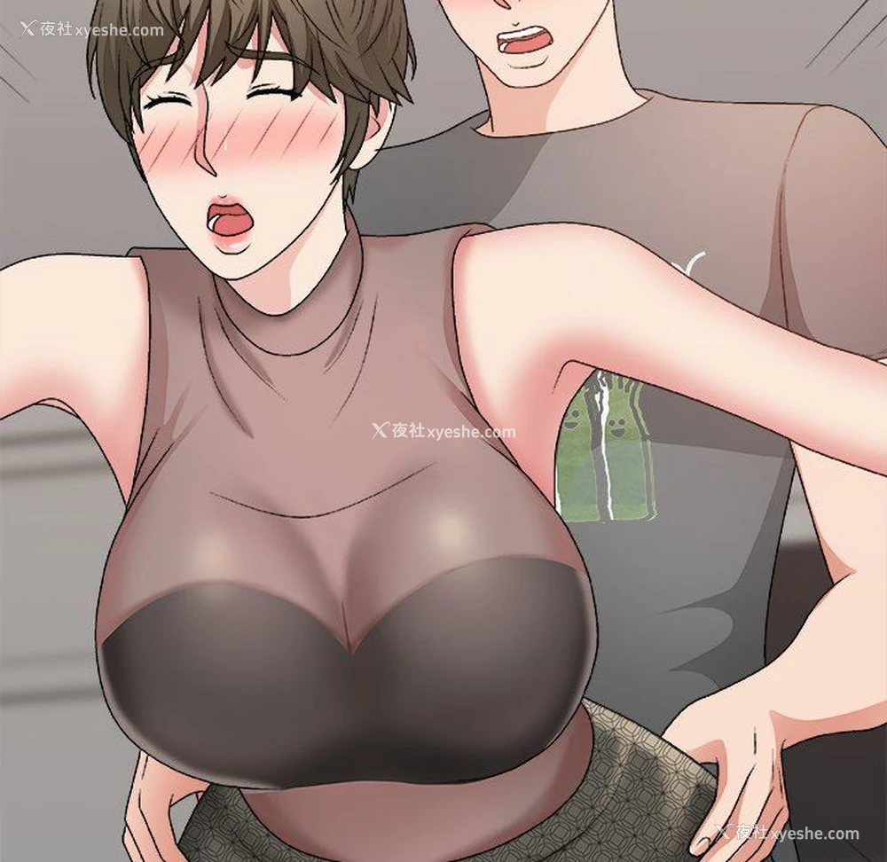 91P - 主播小姐