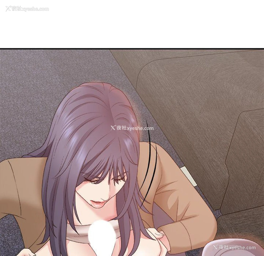 108P - 主播小姐