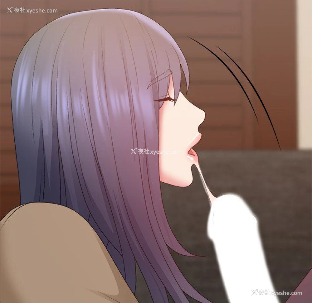 115P - 主播小姐