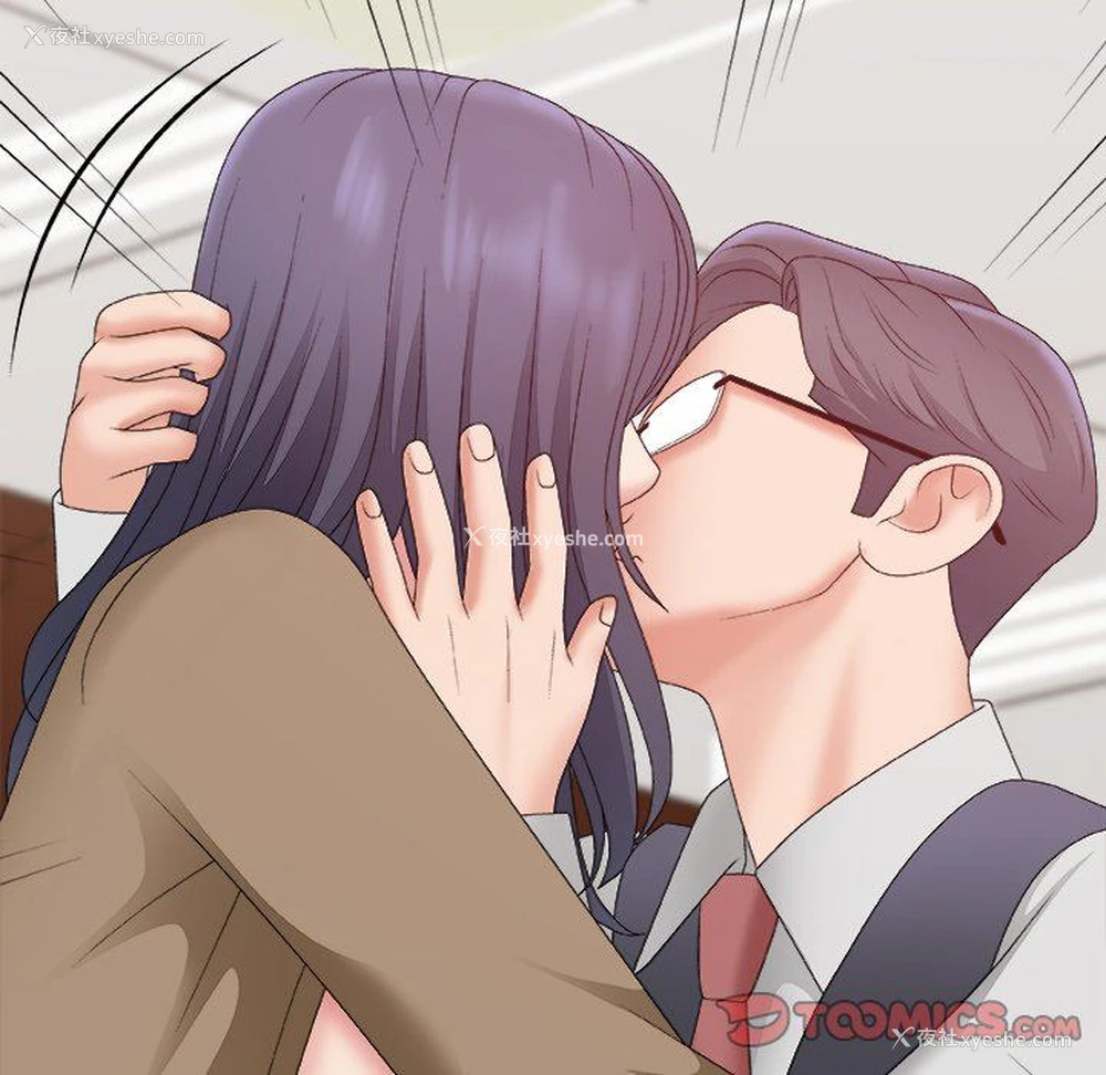 138P - 主播小姐
